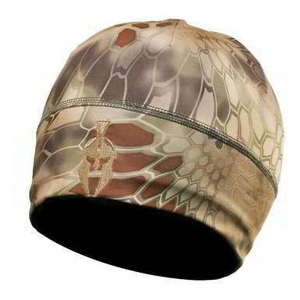 Kryptek Krptek Kiska Hunting Beanie One Size Highlander