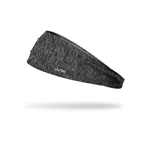 Junk Brands Big Bang Lite Static