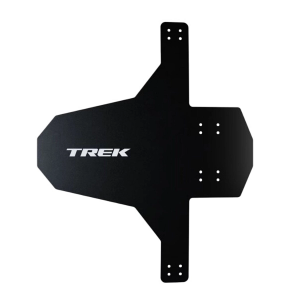 Trek Enduro Front Fender