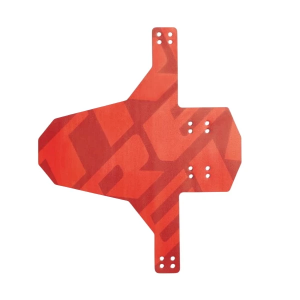 Trek Enduro Front Fender
