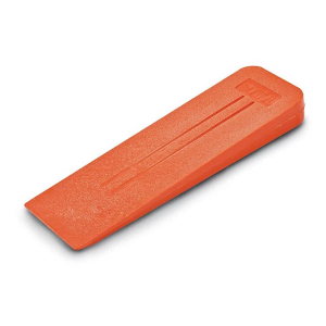 STIHL 7.5 in. Felling Wedge