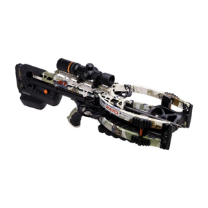 Ravin R470E Crossbow