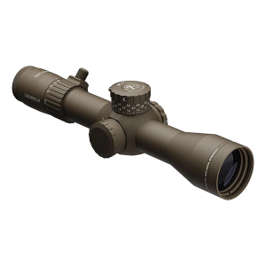 Leupold Mark 5HD 3.6-18x44mm Riflescope