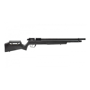 Benjamin Marauder Semi-Automatic PCP Air Rifle