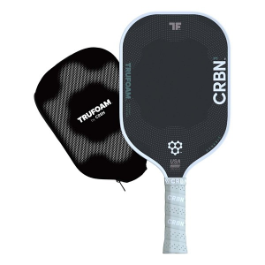 CRBN3 TF Genesis Hybrid Pickleball Paddle