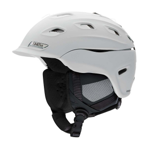 Women's Smith Vantage Helmet