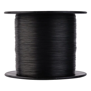 Berkley FireLine(R) Bulk