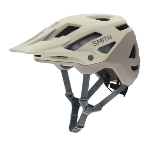 Smith Payroll Mips Bike Helmet