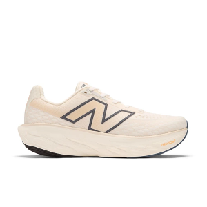 Men's New Balance Fresh Foam X 1080v14 Running Shoes sneakers-athletic-shoes 8 Wide Sea Salt