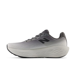 Men's New Balance Fresh Foam X 1080v14 Running Shoes sneakers-athletic-shoes 15 Regular Castlerock