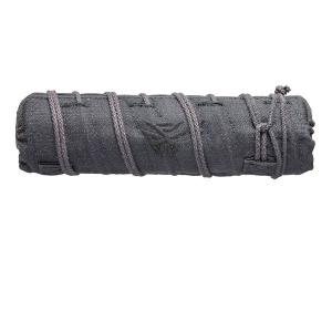 BPG 1.5 diameter Heavy Suppressor Cover