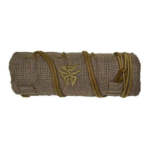 BPG 1.5 diameter Heavy Suppressor Cover