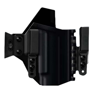 T.REX ARMS Sidecar Holster - Glock Gen 5 G19