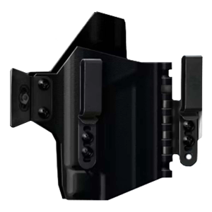 T.REX ARMS Sidecar Holster - Glock Gen 5 G19 with TLR7
