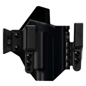 T.REX ARMS Sidecar Holster - Sig Sauer P365 Xmacro