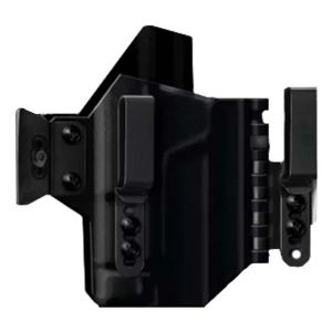 T.REX ARMS Sidecar Holster - Sig Sauer P365 Xmacro with TLR7