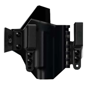 T.REX ARMS Sidecar Holster - S&W Shield Plus