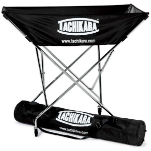 Tachikara BC-HAM Volleyball Cart