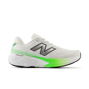 Men's New Balance Fresh Foam 880v15 Running Shoes sneakers-athletic-shoes 16 Regular Reflection/Electric Jade/Grey Matter