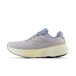 Women's New Balance Fresh Foam X 880v15 Running Shoes sneakers-athletic-shoes 8 Narrow Pearl Grey/Dusk