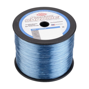 Berkley Saltwater ProSpec Chrome