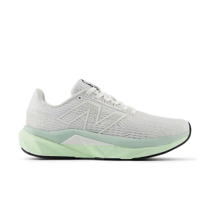 Women's New Balance FuelCell Propel v5 Running Shoes sneakers-athletic-shoes 7.5 Wide White