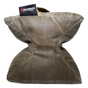 Armageddon Gear Game Changer X Shooting Bag