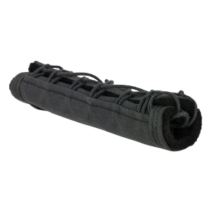 SilencerCo AC5171 Corset Suppressor Cover