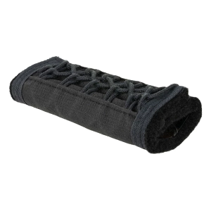 SilencerCo AC5378 Corset Suppressor Cover