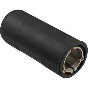 Magpul Mag781 Suppressor Cover