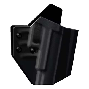 T.REX ARMS Ironside Hybrid Holster - Sig Sauer P365XL