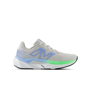 Kids' New Balance FuelCell Propel v5 Running Shoes sneakers-athletic-shoes Big 5 Wide Grey Matter
