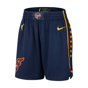 Nike Indiana Fever Victory Short