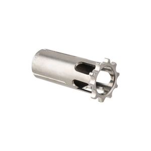 SilencerCo AC24 Osprey/Octane Piston .578 x 28 45 ACP