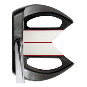 Men's Tour Edge Bazooka Pro Series #4 Putter