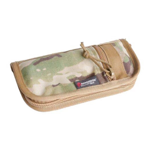 Armageddon Gear Supressor Hot Pocket