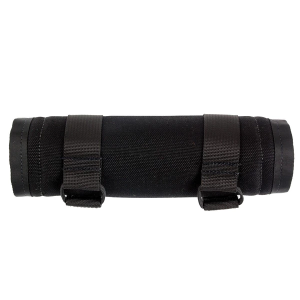 United States Tactical Heat Suppressor Wrap