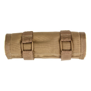 United States Tactical Heat Suppressor Wrap