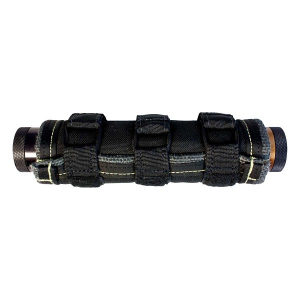 United States Tactical Suppressor Wrap
