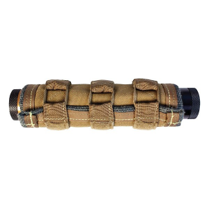 United States Tactical Suppressor Wrap