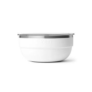 YETI 4.5qt Insulated Bowl