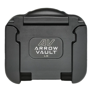 Mathews Arrow Vault Magazine Bow Case