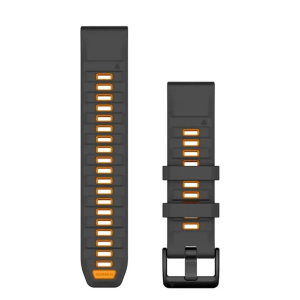 Garmin QuickFit 22 Watch Bands