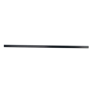 HUXWRX Carbon Fiber Alignment Rod
