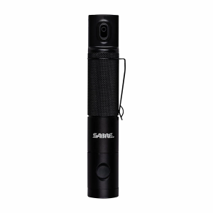 SABRE PepperLight 2-in-1 Flashlight Pepper Spray
