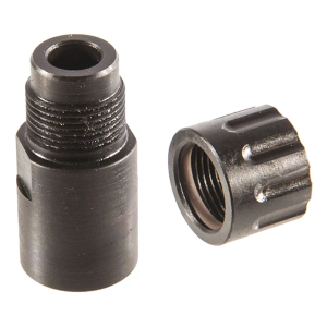 SilencerCo Rimfire P22 .5x28 1 / 2"x28 Adapter