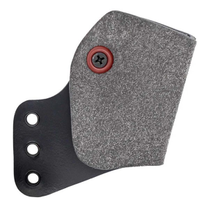Safariland INCOG X Mag Caddy