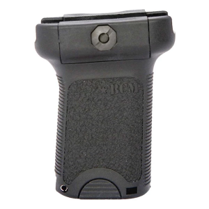 BCM Gunfighter Short Vertical Grip