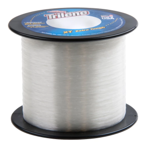 Berkley Trilene(R) XT(R) Bulk Spool