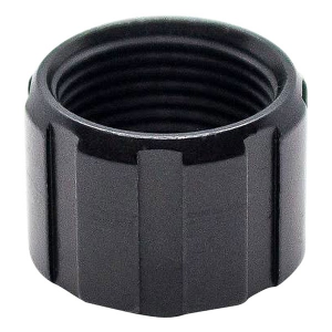 SilencerCo Thread protector .578" x 28 AR-Platform